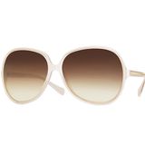 Sonnenbrille "Sofiane" von Oliver Peoples, ca. 330 Euro