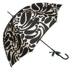 Regenschirm von Hoss, ca. 60 Euro