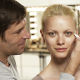 Franziska Knuppe Concealer