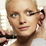 Franziska Knuppe Wimperntusche