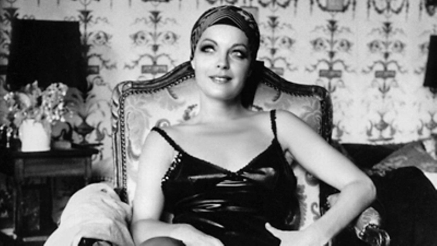 Romy-Schneider-Die-unvergesslichen-Film-Looks-von-Romy-Schneider