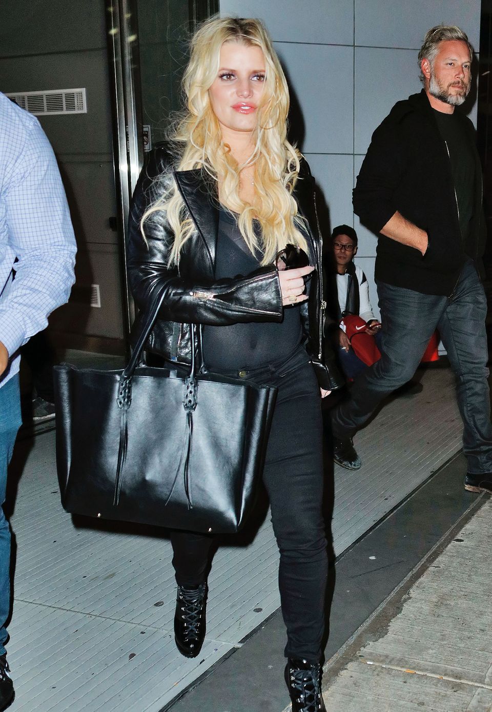 Jessica Simpson Jessica Simpson