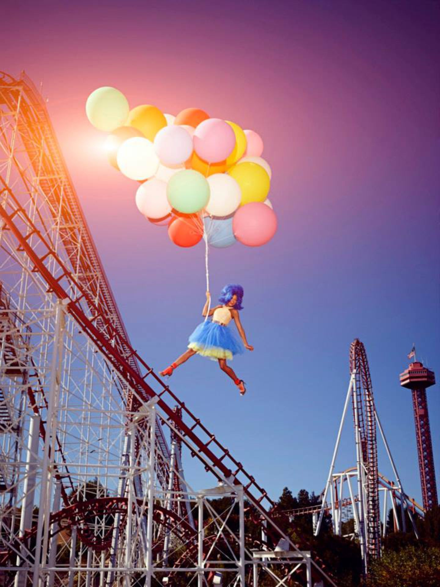 воздушный народ 1. джуд и кардан холли блэк. воздушный народ 1. воздухоплавание братья монгольфье. первый аэростат братьев монгольфье.