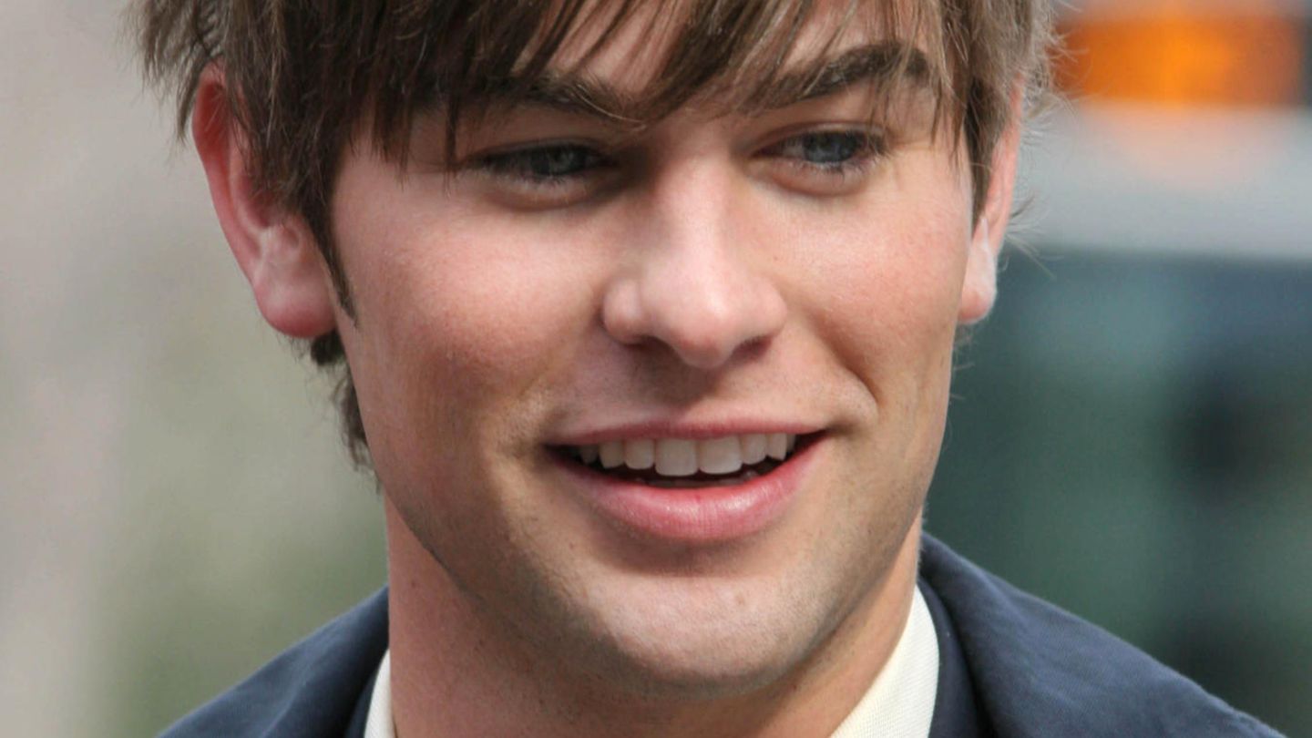 Gossip-Girl-Vorher-Nachher-Bild-macht-uns-die-Entscheidung-15-Jahre-nach-Gossip-Girl-einfach