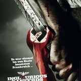Heute Abend ist in Cannes die Weltpremiere vom neuen Quentin Tarantino-Film "Inglourious Basterds".