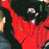 17. Februar 1996