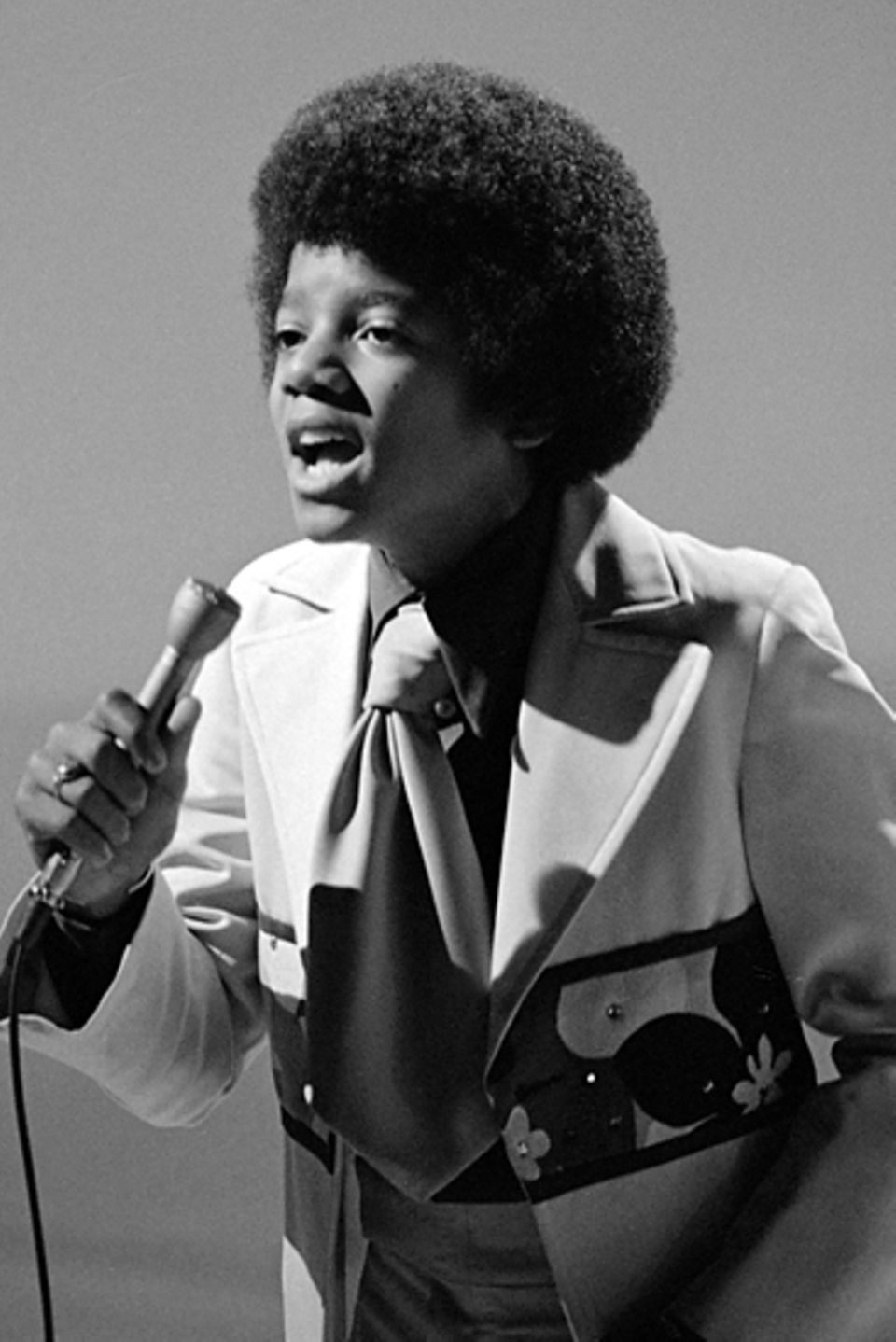 michael-jackson-sein-leben-gala-de