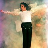 31. Januar 1993