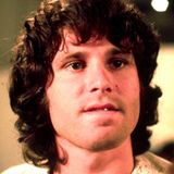 3. Juli 1971: Woran genau der damals 27-jährige Jim Morrison verstirbt, ist bis heute nicht vollständig geklärt.