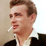 30. Septemer 1955: Im Alter von 24 Jahren verunglückt der Schauspieler James Dean mit seinem Porsche tödlich.