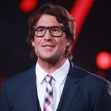 daniel hartwich