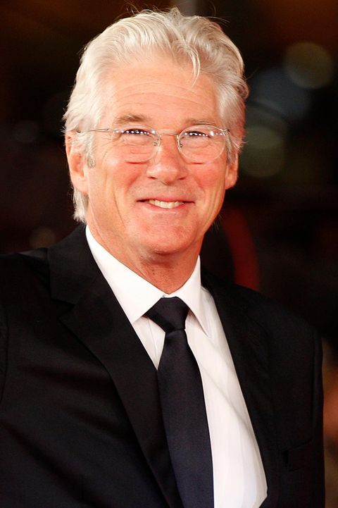 richard-gere-re--6278846-.jpg