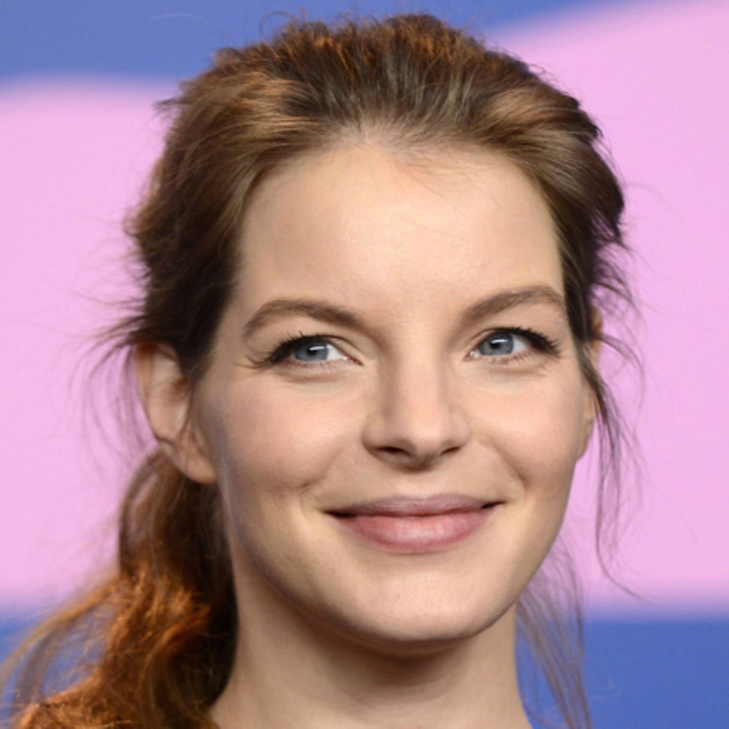 yvonne catterfeld starportrat news bilder gala de