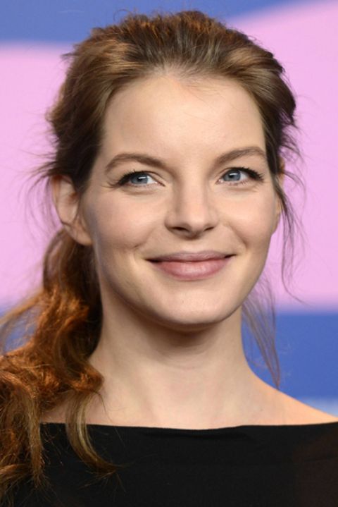 Yvonne Catterfeld - Starporträt, News, Bilder | GALA.de