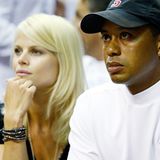 Seine Affären erhitzen derzeit die Gemüter und werden Tiger Woods zumindest sein Saubermann-Image kosten. Was mit seiner Ehe ges