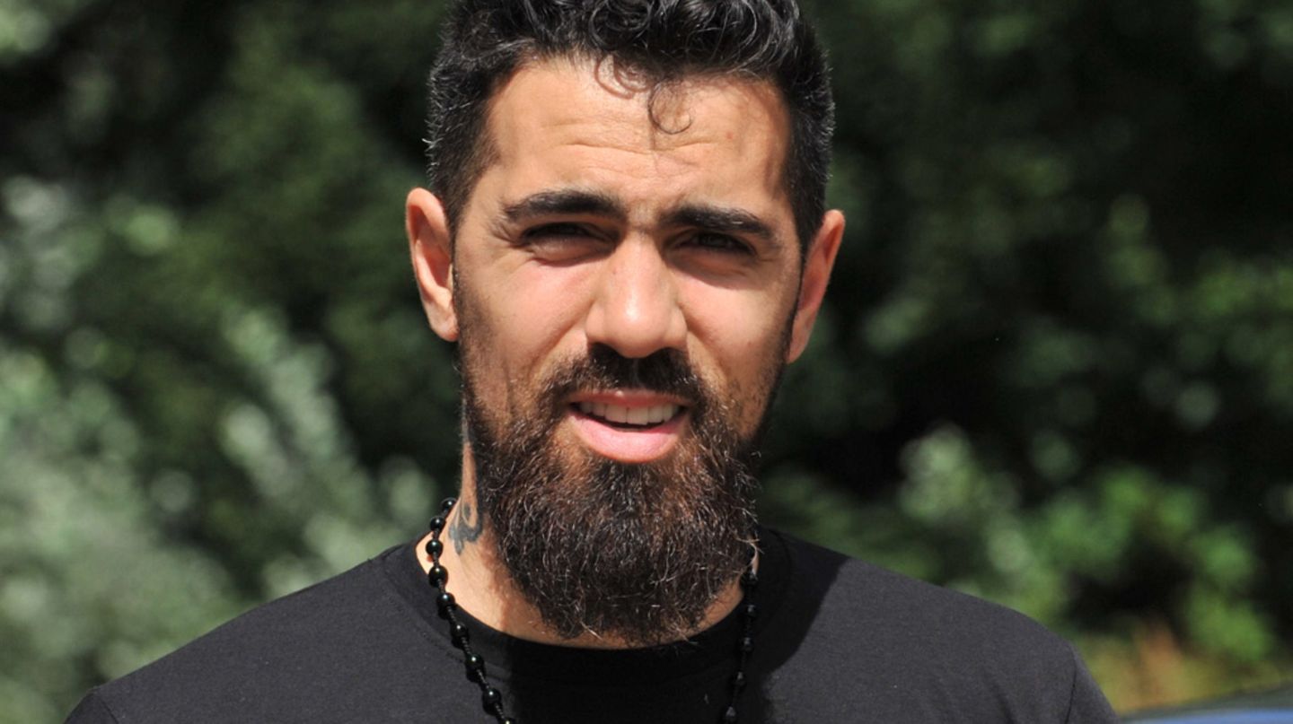 Bushido - Starporträt, News, Bilder | GALA.de