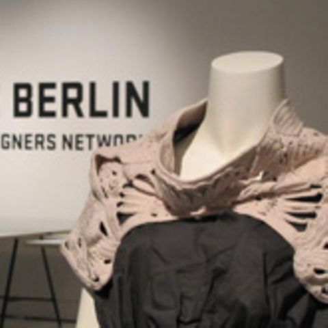 Berliner Designer