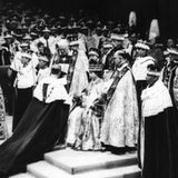 2. Juni 1953: Der Augenblick der Wahrheit
