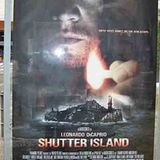 Der neue Film von Leonard DiCaprio "Shutter Island" feiert in Berlin Weltpremiere.