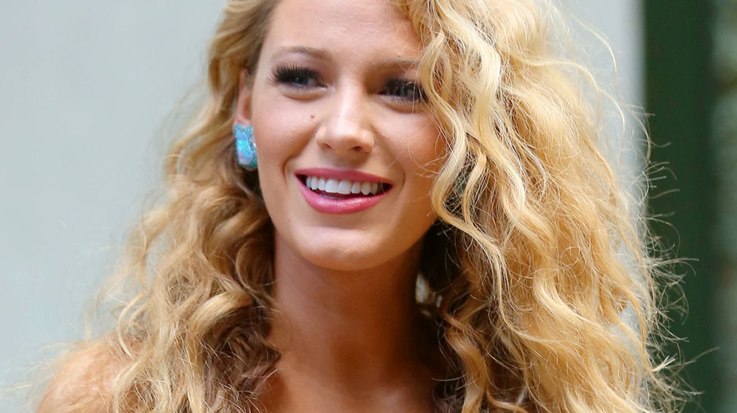 Frisuren-Trends 2018: | GALA.de