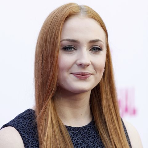 Sophie Turner