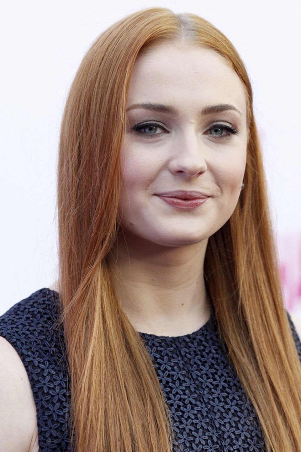Sophie Turner Sophie Turner