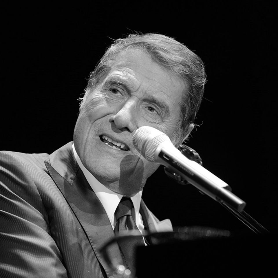 Udo Jürgens