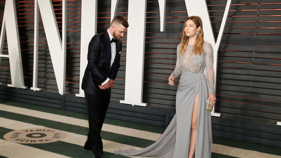 justin timberlake, jessica biel, paar justin timberlake, jessica biel, paar
