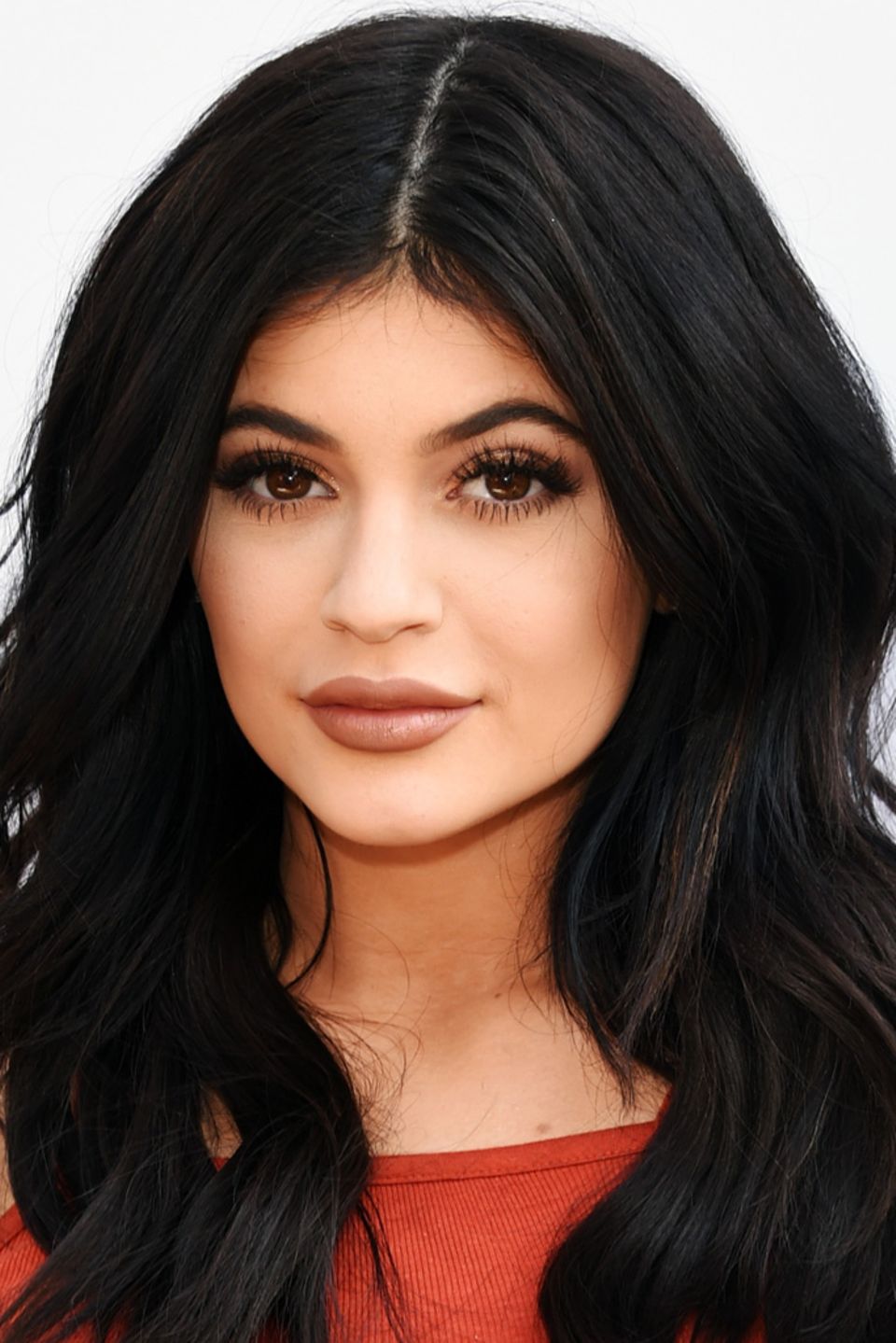 Kylie Jenner - Alle Infos News Zu Kylie Jenner Vip De : Kylie's snow ...