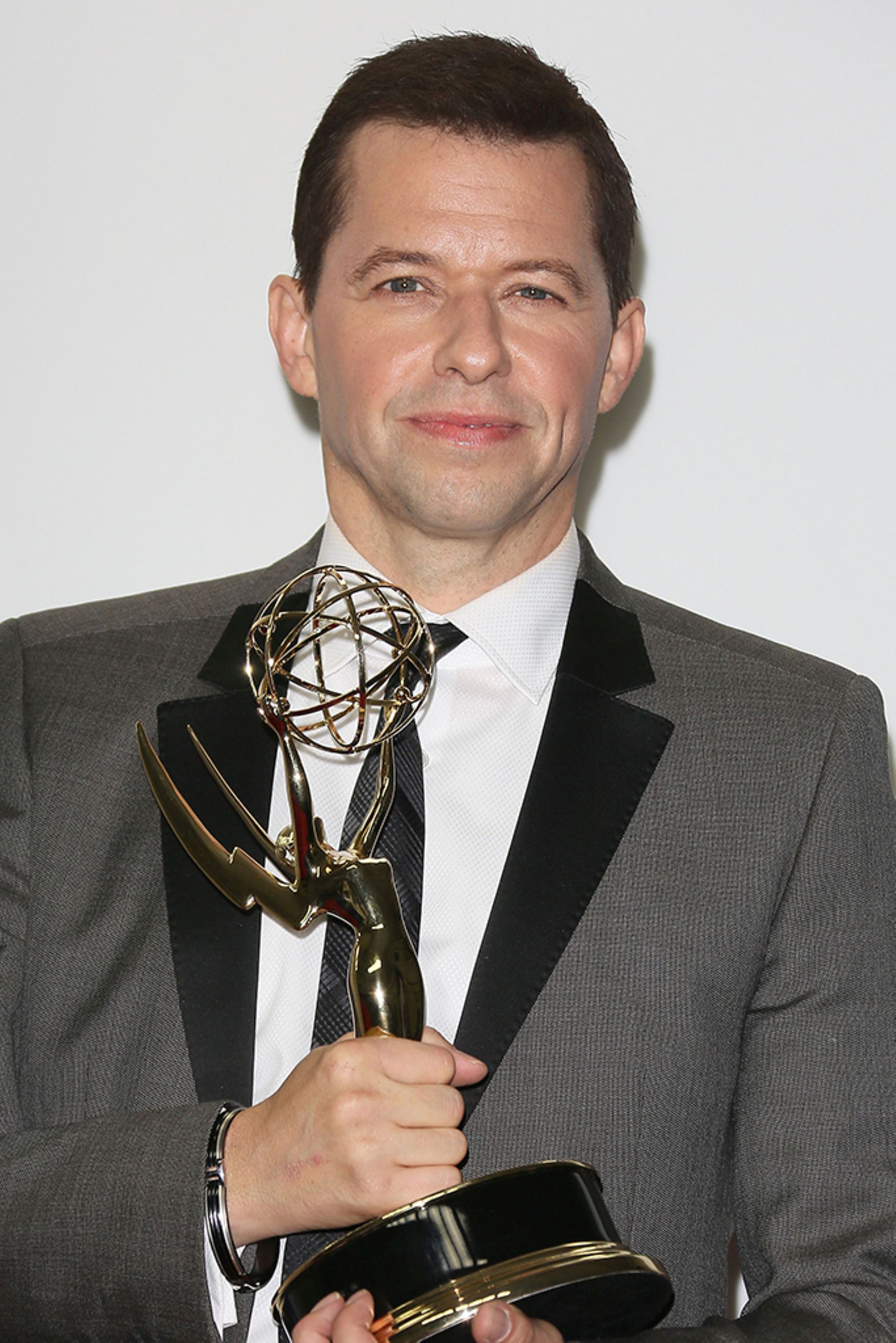 Jon Cryer - Starporträt, News, Bilder | GALA.de