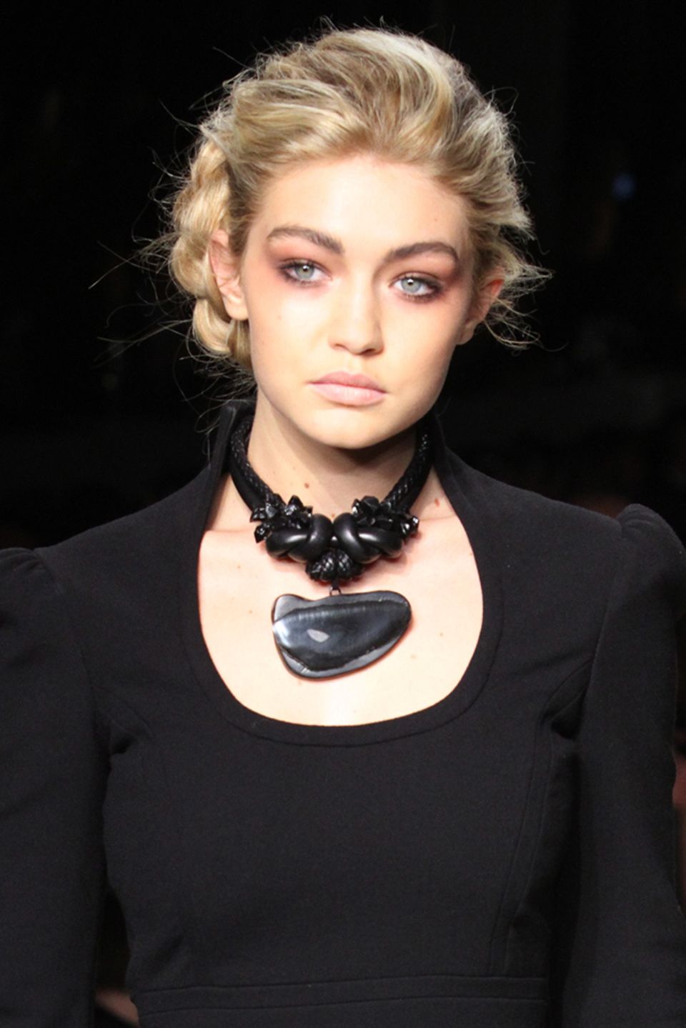 Gigi Hadid Gigi Hadid