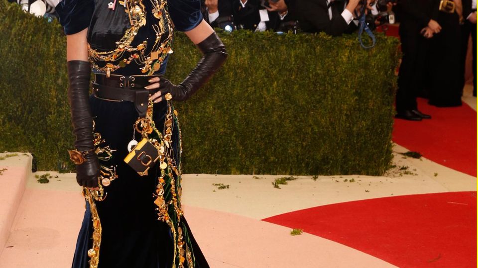 Orlando Bloom + Katy Perry: Katy Perry Katy Perry