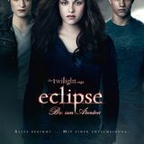 15. Juli 2010: Der dritte Teil der Twilight-Saga starte in den Kinos.