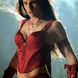 Rot, Sexy, Gefährlich: Jennifer Garner als Elektra