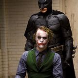 Selten hat das Spiel von Gut und Böse soviele Facetten bekommen wie bei "Batman - The Dark Knight". 2008 bekam Heath Ledger Post
