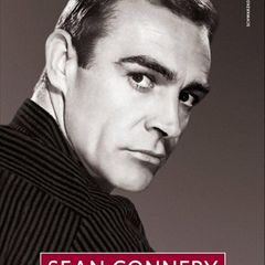 Der Bildband "Sean Connery  Eine Hommage in Fotografien" erscheint anlässlich des 80. Geburtstags des Schauspielers am 25. August 2010 im Schwarzkopf + Schwarzkopf Verlag (Preis 19,95 Euro).
