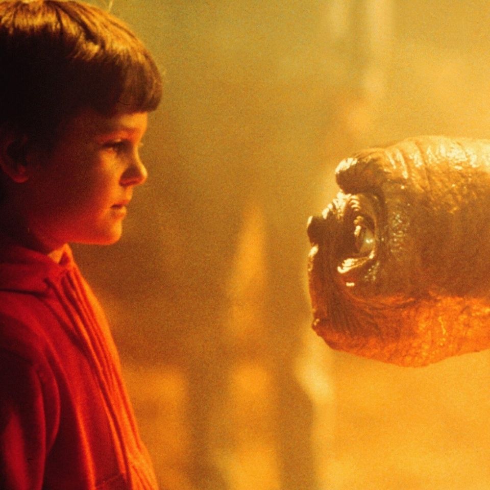 Henry Thomas