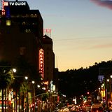 Hollywood: Hollywood Boulevard