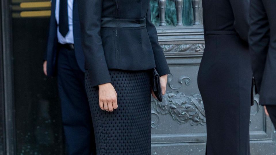 Prinzessin Madeleine: Prinzessin Madeleine, Prinzessin Sofia Prinzessin Madeleine, Prinzessin Sofia