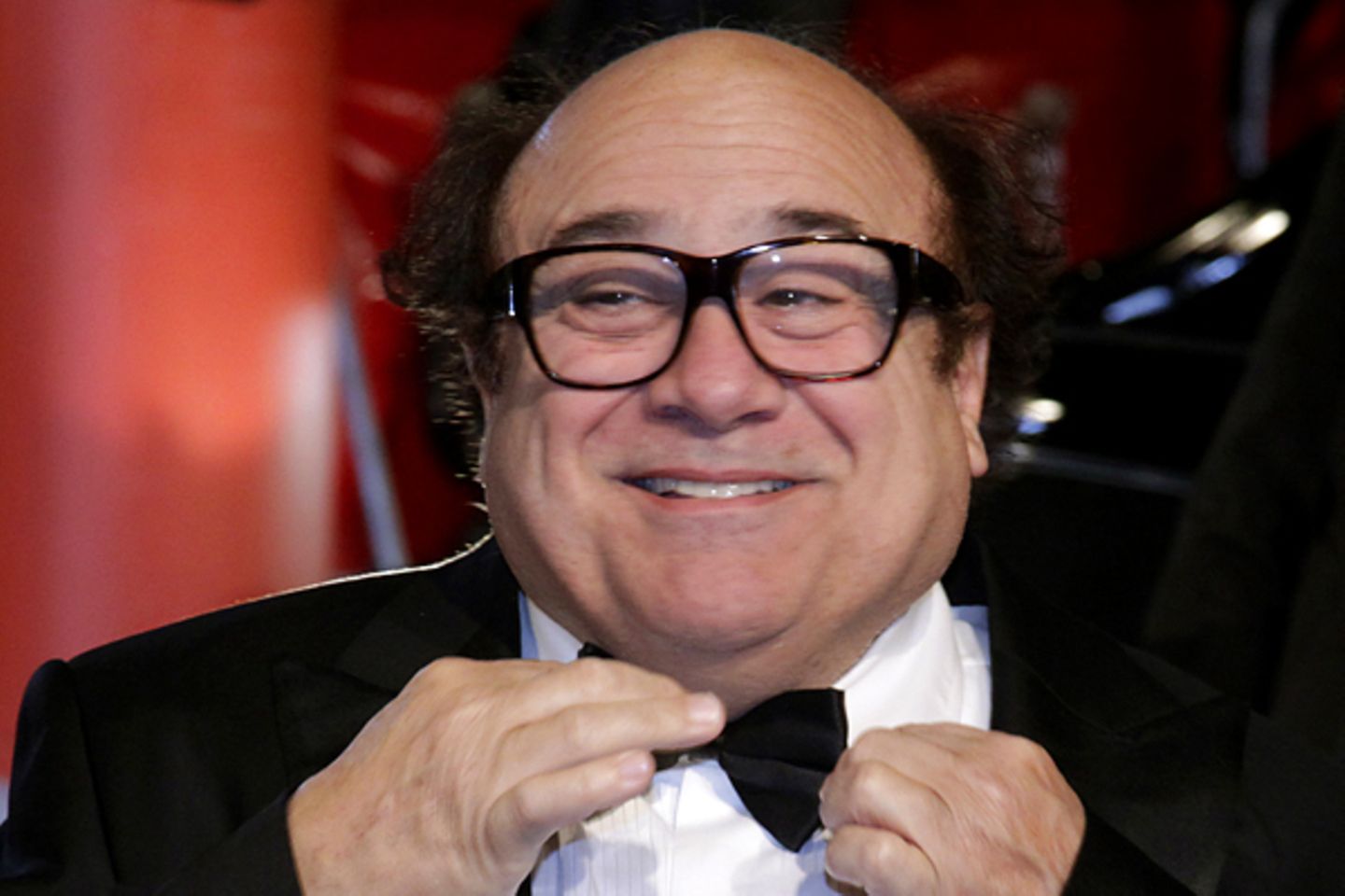 DEVITO певец