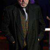 Timothy Spall