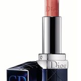 "Rouge Dior Diorama"- Lippenstift von Dior, ca. 28 Euro.