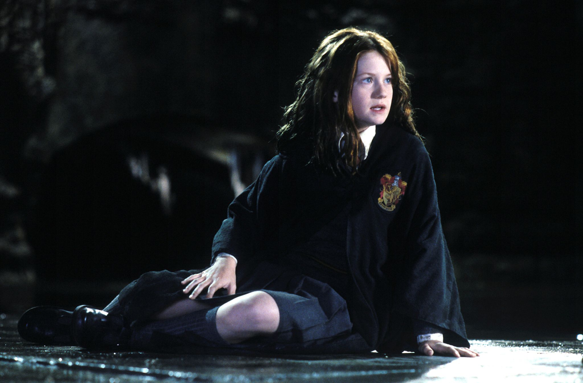 So sehr haben sich die Harry Potter-Stars verändert! | GALA.de