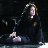 Bonnie Wright
