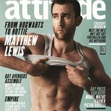 Neville Longbottom