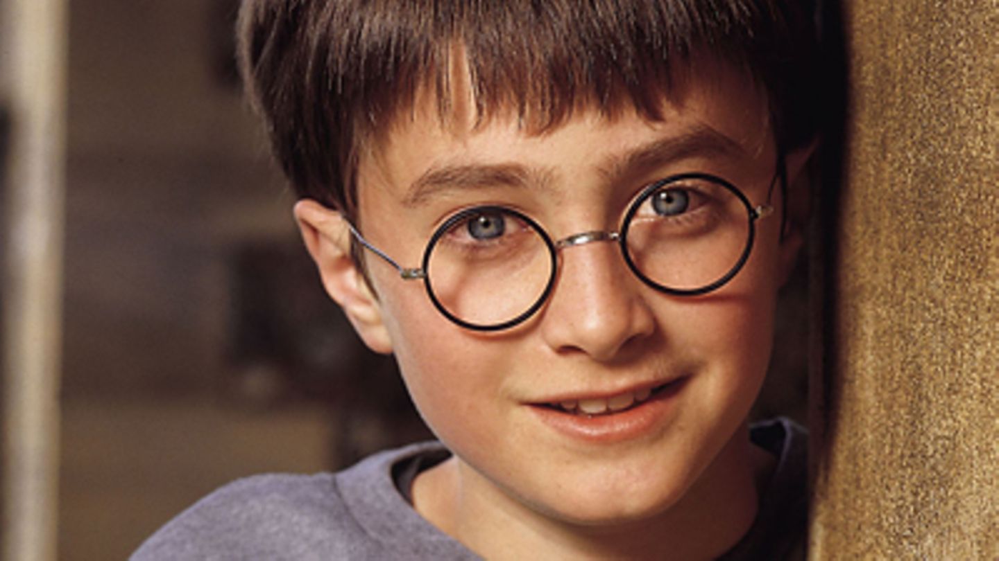 -Harry-Potter-Ihn-erkennt-man-heute-noch-den-Rest-des-Harry-Potter-Casts-nicht