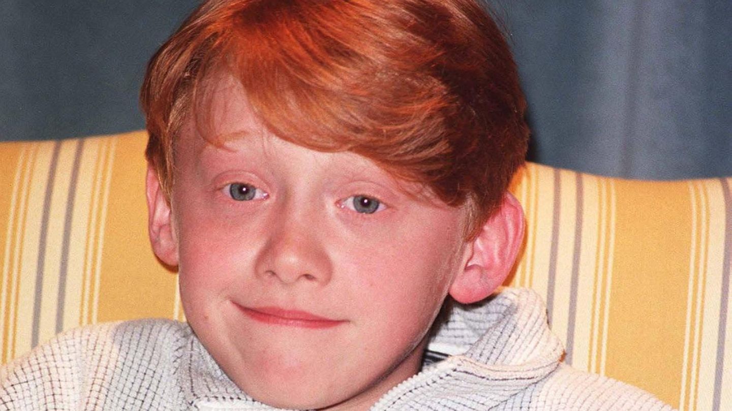 -Harry-Potter-So-sehr-haben-sich-die-Weasly-Geschwister-seit-Drehschluss-ver-ndert
