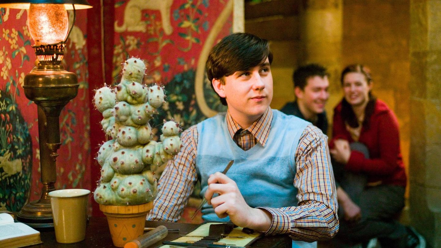 -Harry-Potter-So-sexy-sieht-Neville-Longbottom-aus-Harry-Potter-heute-aus
