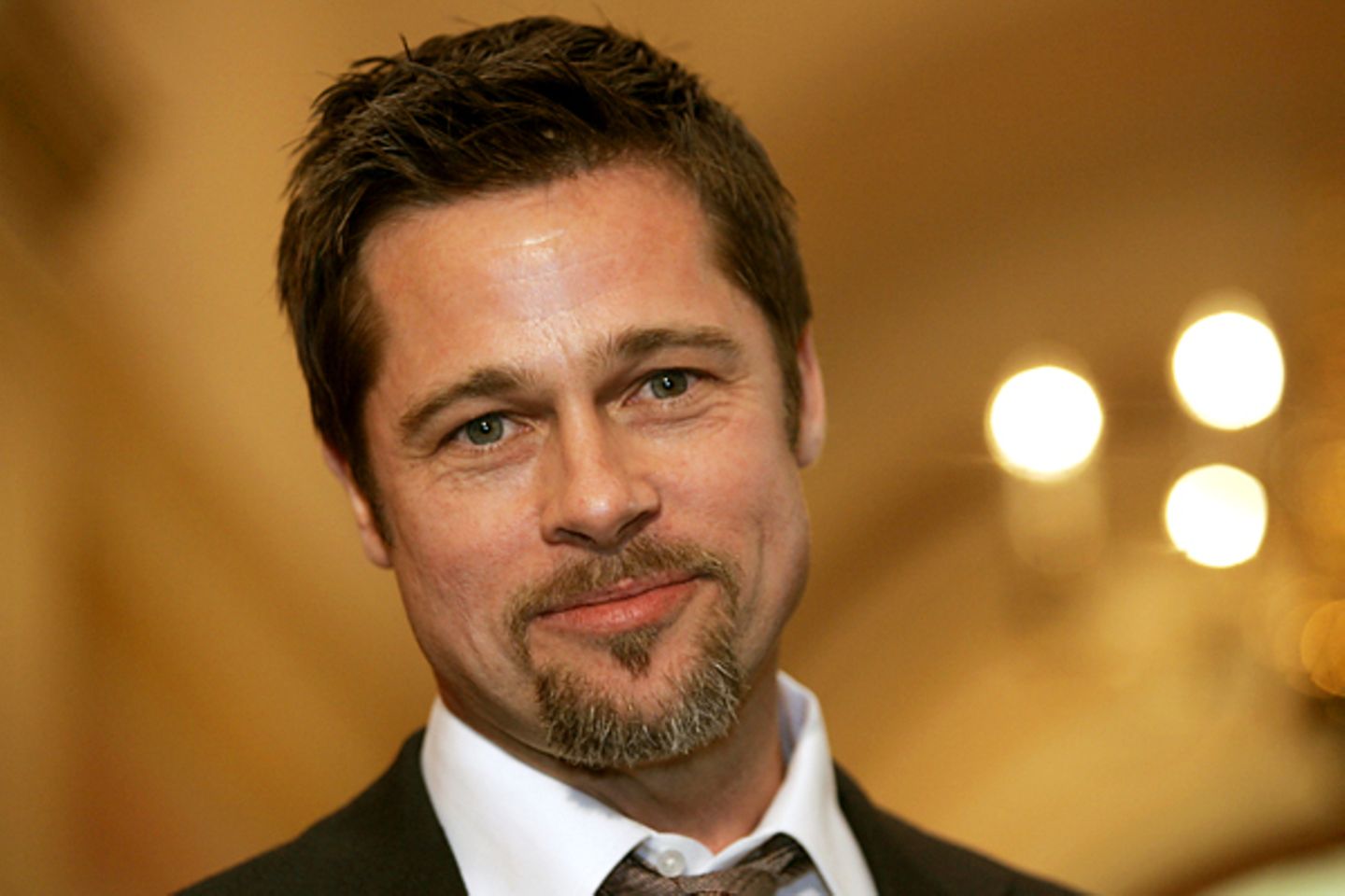 Брэд берд. Brad bert. Brad bert. Роджер бампасс. Брэд берд режиссер.