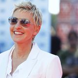 Geburtstage Januar: Ellen DeGeneres - 26.01. (53 Jahre)